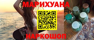 спиды Туймазы